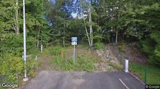 Apartments for rent in Södertälje - Photo from Google Street View