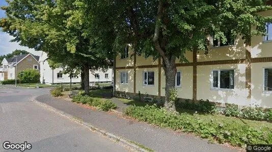 Apartments for rent in Jönköping - Photo from Google Street View