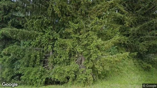 Apartments for rent in Strängnäs - Photo from Google Street View