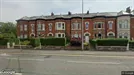 Apartment for rent, Preston - Lancashire, North West, Garstang Road Flat