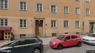 Room for rent, Södermalm, Stockholm, Östgötagatan