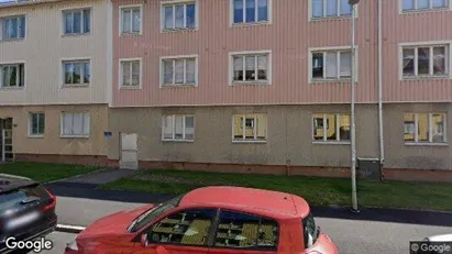 Rooms for rent in Västra hisingen - Photo from Google Street View