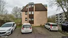 Apartment for rent, Bochum, Nordrhein-Westfalen, Staudengarten