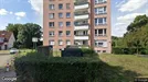 Apartment for rent, Bochum, Nordrhein-Westfalen, Ennepestraße