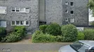 Apartment for rent, Bochum, Nordrhein-Westfalen, Grabelohstraße