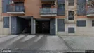 Apartment for rent, La Partija-Santa Monica, Comunidad de Madrid, Calle María Moliner