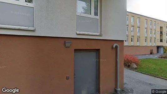 Apartments for rent in Stockholm South - Photo from Google Street View