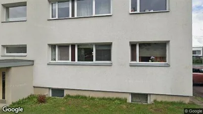 Apartments for rent in Keila - Photo from Google Street View