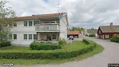 Apartments for rent in Kalmar - Photo from Google Street View