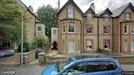 Apartment for rent, Sevenoaks - Kent, South East, Granville Road Sevenoaks