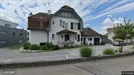 Room for rent, Gäu, Solothurn (Kantone), Murgenthalerstrasse