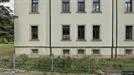 Apartment for rent, Dresden, Sachsen, Lockwitzgrund