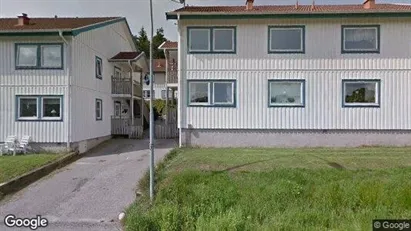 Apartments for rent in Orust - Photo from Google Street View