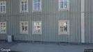 Apartment for rent, Nyköping, Södermanland County, Repslagaregatan