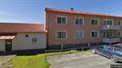 Apartment for rent, Berg, Jämtland County, &lt;span class=&quot;blurred street&quot; onclick=&quot;ProcessAdRequest(11458139)&quot;&gt;&lt;span class=&quot;hint&quot;&gt;See streetname&lt;/span&gt;[xxxxxxxxxxxxx]&lt;/span&gt;