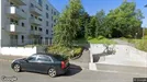 Apartment for rent, Majorna-Linné, Gothenburg, &lt;span class=&quot;blurred street&quot; onclick=&quot;ProcessAdRequest(11458144)&quot;&gt;&lt;span class=&quot;hint&quot;&gt;See streetname&lt;/span&gt;[xxxxxxxxxxxxx]&lt;/span&gt;