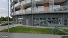 Apartment for rent, Nynäshamn, Stockholm County, &lt;span class=&quot;blurred street&quot; onclick=&quot;ProcessAdRequest(11458160)&quot;&gt;&lt;span class=&quot;hint&quot;&gt;See streetname&lt;/span&gt;[xxxxxxxxxxxxx]&lt;/span&gt;