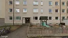 Apartment for rent, Linköping, Östergötland County, &lt;span class=&quot;blurred street&quot; onclick=&quot;ProcessAdRequest(11458161)&quot;&gt;&lt;span class=&quot;hint&quot;&gt;See streetname&lt;/span&gt;[xxxxxxxxxxxxx]&lt;/span&gt;