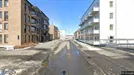 Apartment for rent, Umeå, Västerbotten County, &lt;span class=&quot;blurred street&quot; onclick=&quot;ProcessAdRequest(11458187)&quot;&gt;&lt;span class=&quot;hint&quot;&gt;See streetname&lt;/span&gt;[xxxxxxxxxxxxx]&lt;/span&gt;