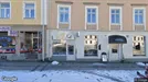 Apartment for rent, Norrköping, Östergötland County, Gamla Torget