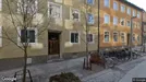 Apartment for rent, Enköping, Uppsala County, Torggatan