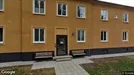 Apartment for rent, Gävle, Gävleborg County, &lt;span class=&quot;blurred street&quot; onclick=&quot;ProcessAdRequest(11458198)&quot;&gt;&lt;span class=&quot;hint&quot;&gt;See streetname&lt;/span&gt;[xxxxxxxxxxxxx]&lt;/span&gt;