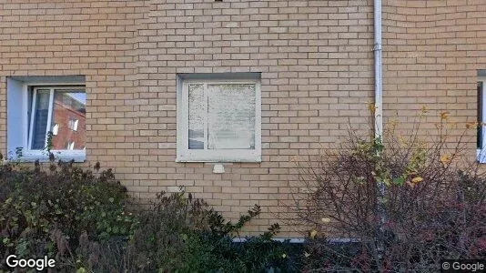 Apartments for rent in Jönköping - Photo from Google Street View