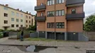 Apartment for rent, Landskrona, Skåne County, &lt;span class=&quot;blurred street&quot; onclick=&quot;ProcessAdRequest(11458217)&quot;&gt;&lt;span class=&quot;hint&quot;&gt;See streetname&lt;/span&gt;[xxxxxxxxxxxxx]&lt;/span&gt;