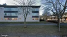 Apartment for rent, Linköping, Östergötland County, Ekholmsvägen