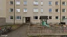 Apartment for rent, Linköping, Östergötland County, Repslagaregatan