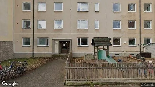 Apartments for rent in Linköping - Photo from Google Street View