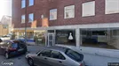 Apartment for rent, Nyköping, Södermanland County, Västra Kvarngatan