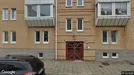 Apartment for rent, Landskrona, Skåne County, &lt;span class=&quot;blurred street&quot; onclick=&quot;ProcessAdRequest(11458273)&quot;&gt;&lt;span class=&quot;hint&quot;&gt;See streetname&lt;/span&gt;[xxxxxxxxxxxxx]&lt;/span&gt;