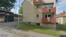 Apartment for rent, Tranås, Jönköping County, Ekbergsgatan