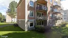 Apartment for rent, Östersund, Jämtland County, Stöttingvägen