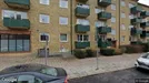 Apartment for rent, Helsingborg, Skåne County, Hjälmshultsgatan