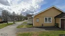 Apartment for rent, Ydre, Östergötland County, Österbyvägen