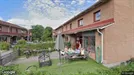 Apartment for rent, Linköping, Östergötland County, Lantmannagatan