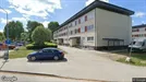 Apartment for rent, Heby, Uppsala County, Torgvägen