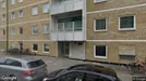 Apartment for rent, Malmö City, Malmö, Ribersborgsvägen