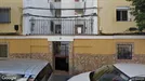 Apartment for rent, Sevilla, Calle Avellana