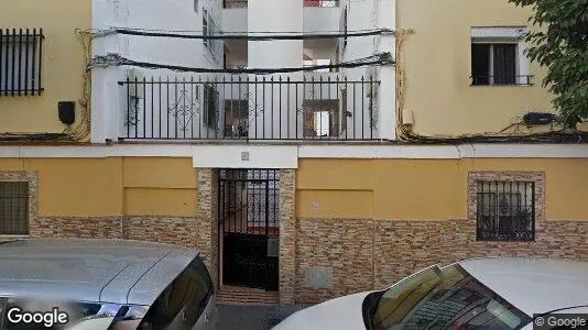 Apartments for rent in Location is not specified - Photo from Google Street View