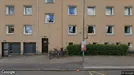 Apartment for rent, Karlstad, Värmland County, Älvdalsgatan