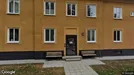 Apartment for rent, Gävle, Gävleborg County, Korsnäsvägen