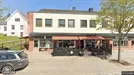 Apartment for rent, Motala, Östergötland County, Husbyvägen