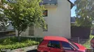 Apartment for rent, Schwabach, Bayern, Kreuzwegstraße