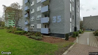 Apartments for rent in Bochum - Photo from Google Street View