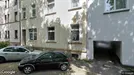 Apartment for rent, Bochum, Nordrhein-Westfalen, Am Born