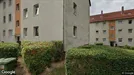 Apartment for rent, Salzgitter, Niedersachsen, Ernst-Reuter-Str.