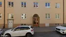 Apartment for rent, Kungsholmen, Stockholm, Runiusgatan